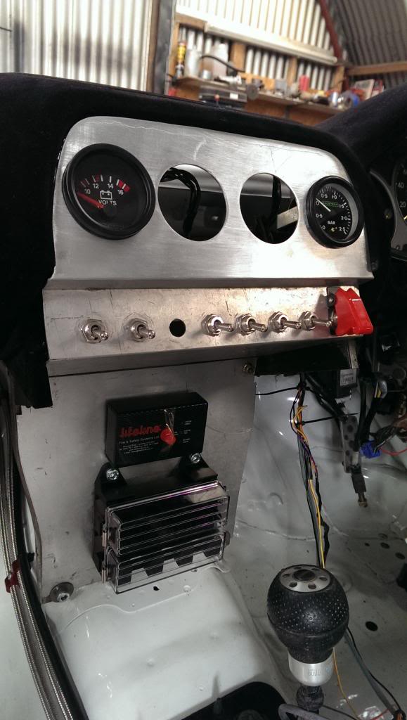 Name:  IMAG0060_zps51371a1b.jpg
Views: 0
Size:  74.9 KB