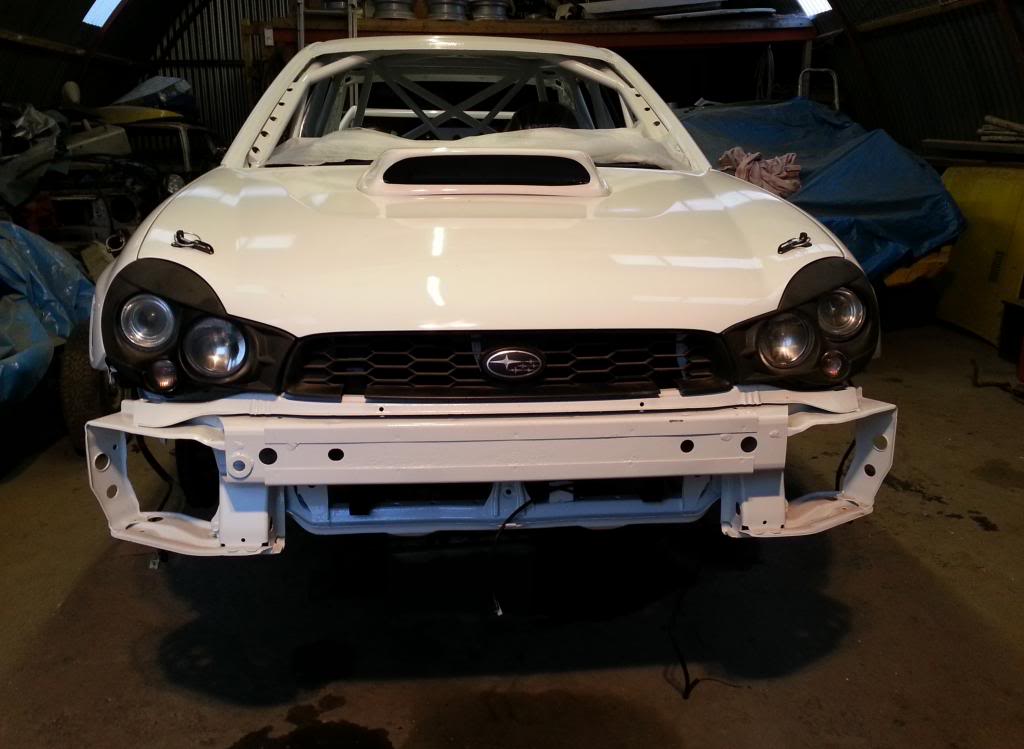 Name:  front_zps9af5a1a2.jpg
Views: 0
Size:  72.8 KB