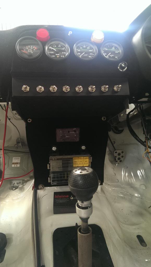 Name:  IMAG0105_zpsbcaf935b.jpg
Views: 0
Size:  49.3 KB