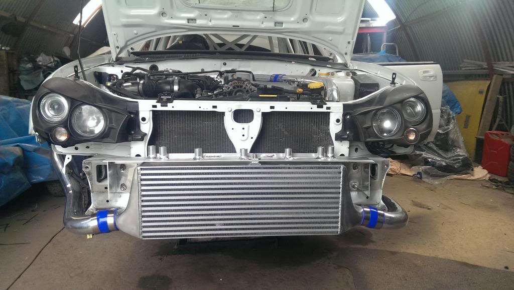 Name:  IMAG0100_zpseb238a06.jpg
Views: 0
Size:  91.6 KB