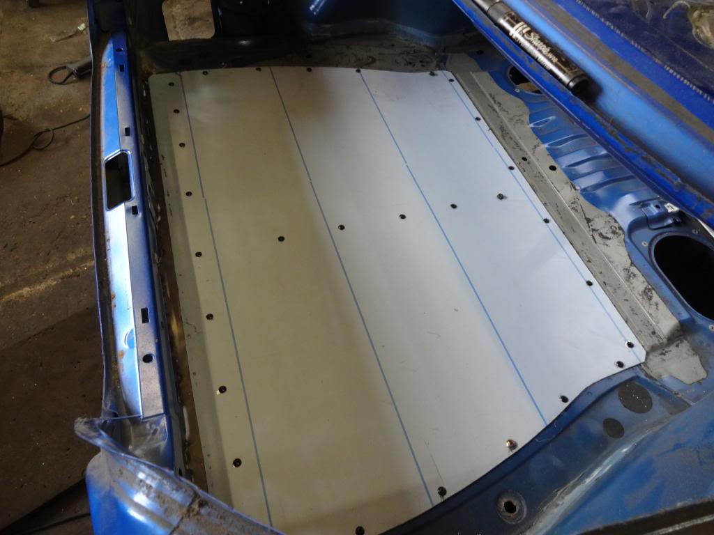 Name:  Image5_zpsba5be8c1.jpg
Views: 0
Size:  70.7 KB