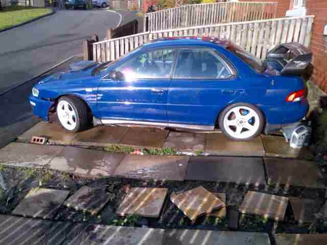 Name:  FACDF062-C8B6-4A70-8F55-61BFD338845D-475-00000029BBA7DEB2.jpg
Views: 0
Size:  74.1 KB