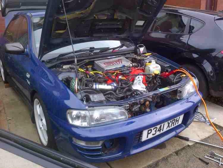 Name:  55FBB611-4B02-4269-9E4F-BB4DF466EE8B-475-00000029BD87829E.jpg
Views: 0
Size:  133.1 KB