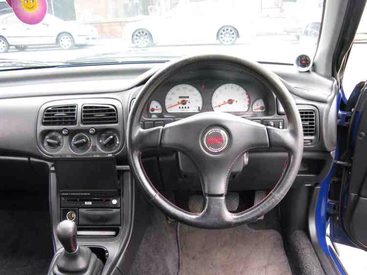 Name:  F5E49ED1-E68E-4BAD-B546-C295A00937C0-475-00000029BA4D8D0E.jpg
Views: 0
Size:  116.3 KB