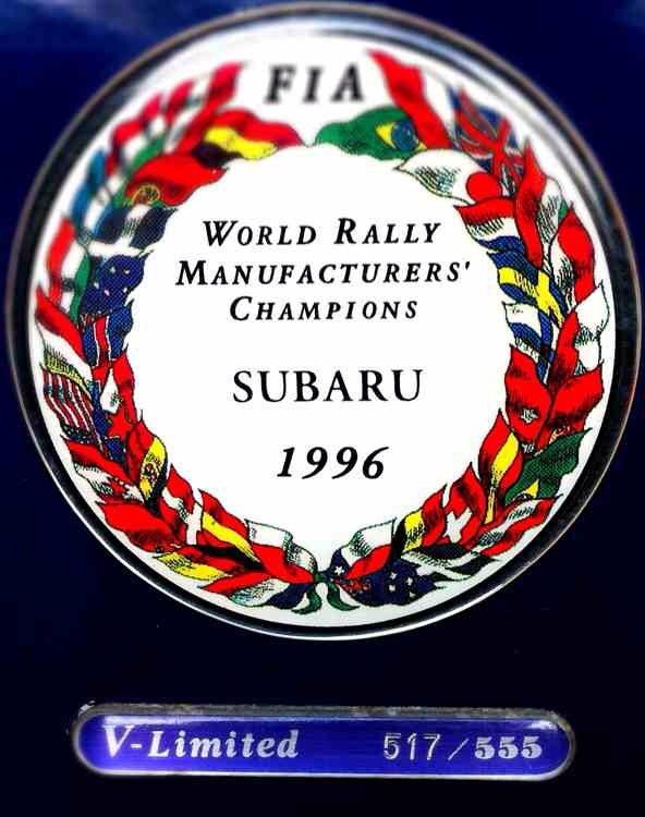 Name:  17F47BA7-6388-448C-8CD9-ECF12DDE8230-475-00000029BD206EE8.jpg
Views: 0
Size:  128.7 KB