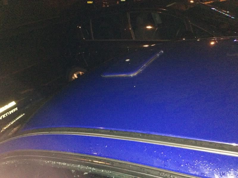 Name:  6D743774-9B83-4005-8E06-4483D4C52F0D-1574-0000018D71909688.jpg
Views: 0
Size:  75.8 KB