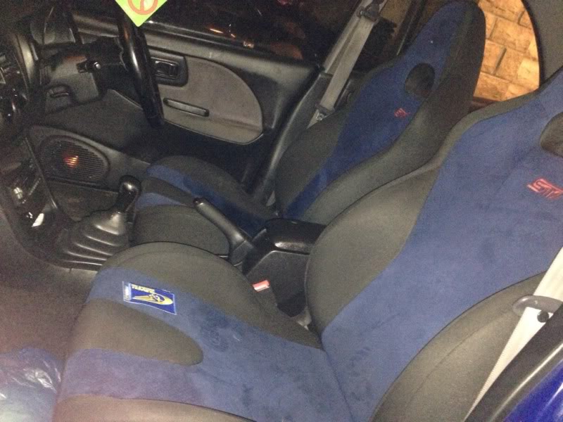 Name:  1F93A6A6-DD0B-4DC4-907C-D1A21C7C650D-1574-0000018D6E29C7AE.jpg
Views: 0
Size:  74.5 KB