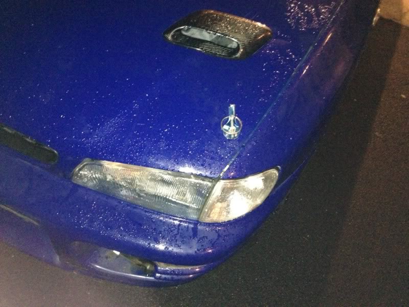 Name:  EE5DE7E1-7353-487C-8340-013E2B62A2AF-1574-0000018D6AA6A5D1.jpg
Views: 0
Size:  90.1 KB