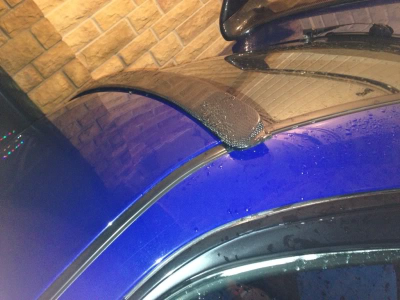 Name:  49900D91-FA98-48ED-8B5F-25B41F8195FC-1574-0000018D674CD526.jpg
Views: 0
Size:  77.8 KB