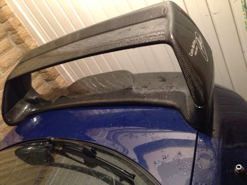 Name:  14973289-66E8-47CF-94D1-3D874128DFB4-1574-0000018D645A813C.jpg
Views: 0
Size:  73.5 KB