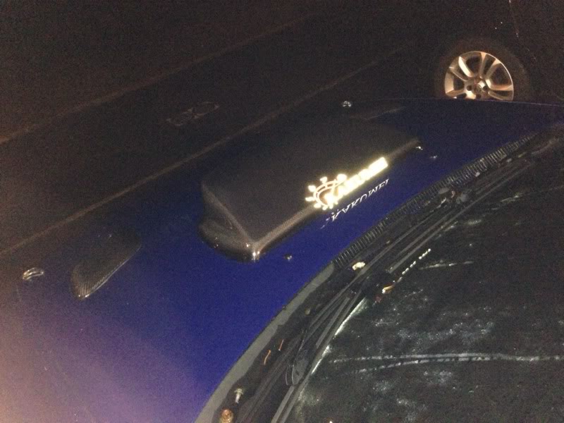 Name:  7413D04D-CA50-4C4F-B1C1-AF263DE75A7C-1574-0000018D6126155F.jpg
Views: 0
Size:  68.5 KB