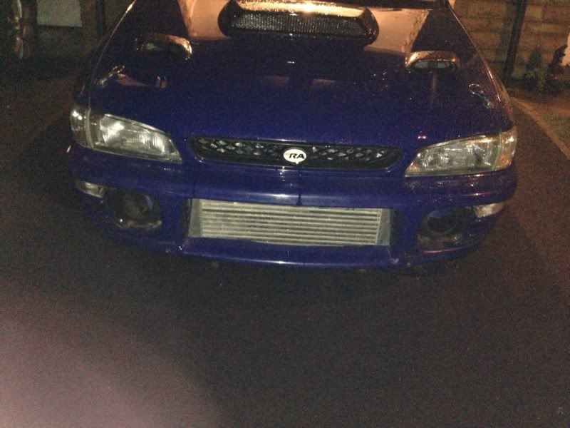 Name:  65124B9C-90BC-4543-8D4E-9B6AA6C6729A-1574-0000018D5DC17639.jpg
Views: 0
Size:  73.9 KB