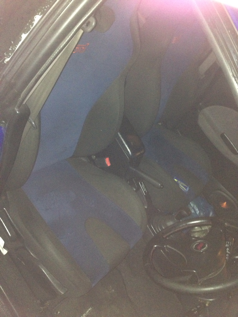 Name:  0C3FC71F-EF8E-4C19-A0F7-5AB3F893BB05-1574-0000018D5AD1AED8.jpg
Views: 0
Size:  273.3 KB