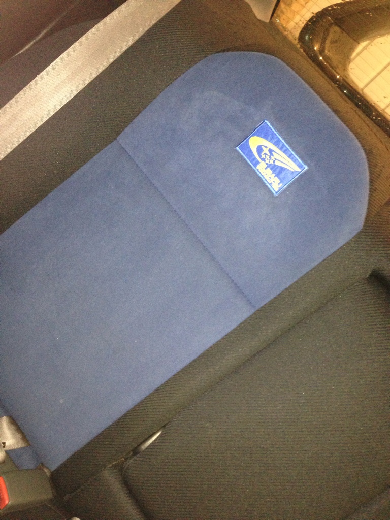 Name:  526A1F20-497F-4802-91AA-E63CDBD05270-1574-0000018D57B0E6B6.jpg
Views: 0
Size:  328.2 KB