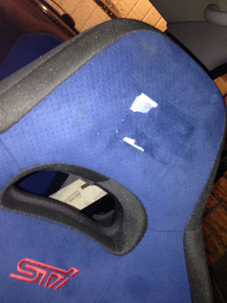 Name:  40E00C45-11E8-4AEA-AF2C-48A48C0ECC7B-1574-0000018D54EE5713.jpg
Views: 0
Size:  253.0 KB