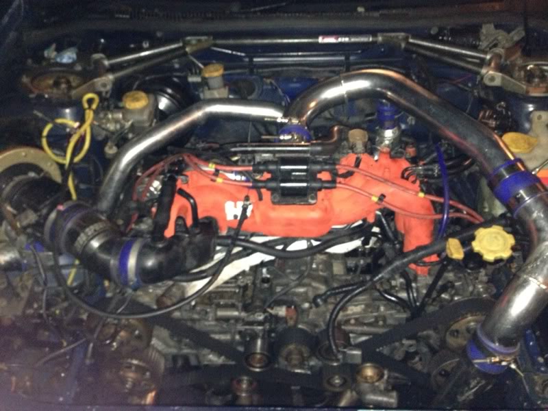 Name:  331CF958-673B-4D32-A52C-FCB1D932898E-1574-0000018D51C6B9C8.jpg
Views: 0
Size:  80.0 KB