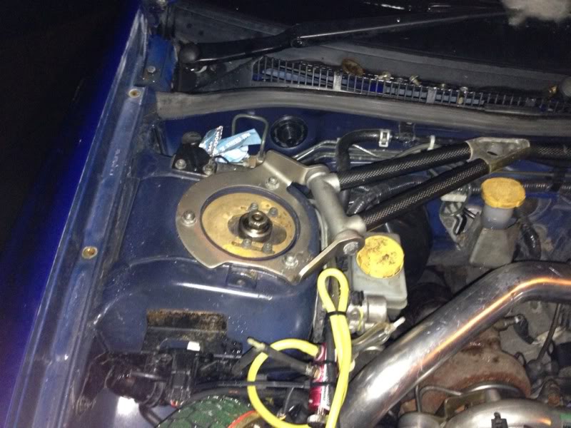 Name:  24112061-27E7-425E-B718-E38CD0BEF711-1574-0000018D4E7705AB.jpg
Views: 0
Size:  83.6 KB