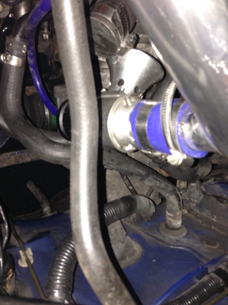 Name:  AD1C1A03-4F3B-4424-B3CF-71C4590FA8DE-1574-0000018D4BF991AA.jpg
Views: 0
Size:  219.0 KB