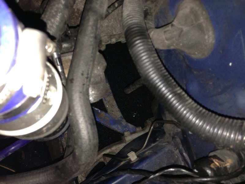 Name:  79976E9F-62DF-4943-812C-53189A447B16-1574-0000018D49BE51BA.jpg
Views: 0
Size:  46.0 KB