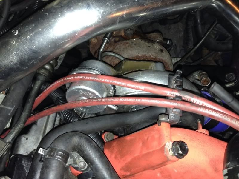 Name:  5281247E-E7DE-4098-A207-1AD3ED30600C-1574-0000018D46A7B639.jpg
Views: 0
Size:  85.9 KB