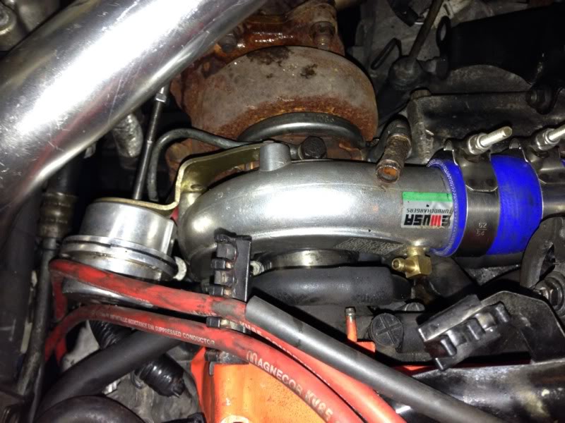 Name:  A389FC7E-F745-4B7A-93DC-1F3FEECBB090-1574-0000018D437472C5.jpg
Views: 0
Size:  85.0 KB