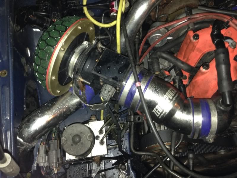 Name:  05311396-786F-4066-9240-79F0684A08D8-1574-0000018D400B0BB5.jpg
Views: 0
Size:  93.8 KB