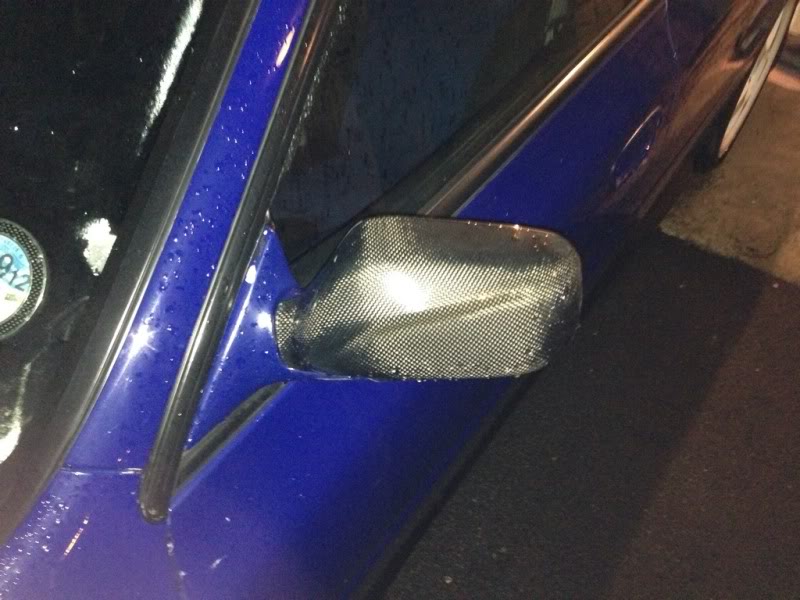 Name:  6B58590A-CD82-4829-9D13-3C5CAB302A56-1574-0000018D3CF4B69B.jpg
Views: 0
Size:  75.8 KB