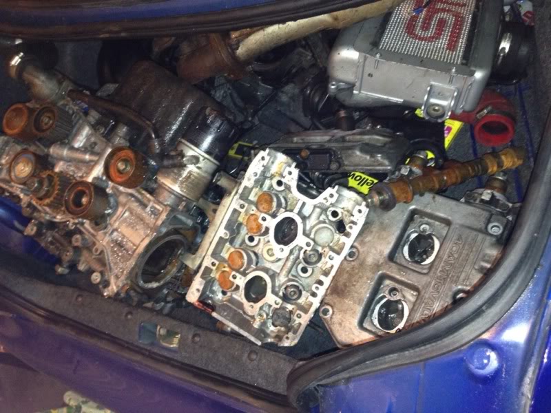 Name:  BDC75F00-9717-4C1E-ADD6-324C8EEB026B-1574-0000018D395D1B42.jpg
Views: 0
Size:  98.8 KB