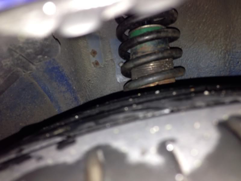 Name:  AECC198C-079F-4A42-9257-D4189A83DA5B-1574-0000018D374A2AF4.jpg
Views: 0
Size:  34.5 KB