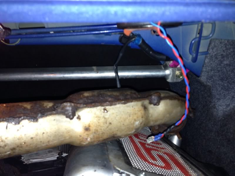 Name:  542BF7AF-4091-4D04-8FBD-03747496ED26-1574-0000018D34B85904.jpg
Views: 0
Size:  56.1 KB