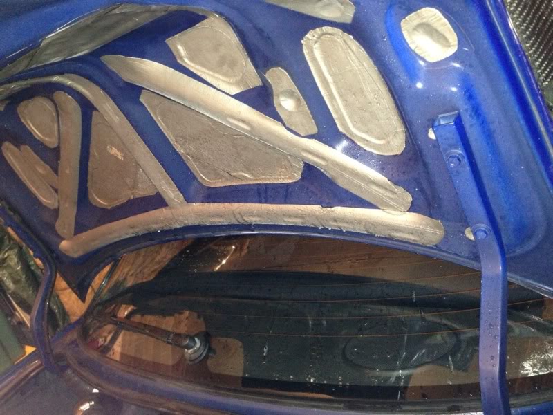 Name:  72AF8B02-C64F-4D1A-9B3F-6D0B972BF290-1574-0000018D314A92EC.jpg
Views: 0
Size:  92.2 KB