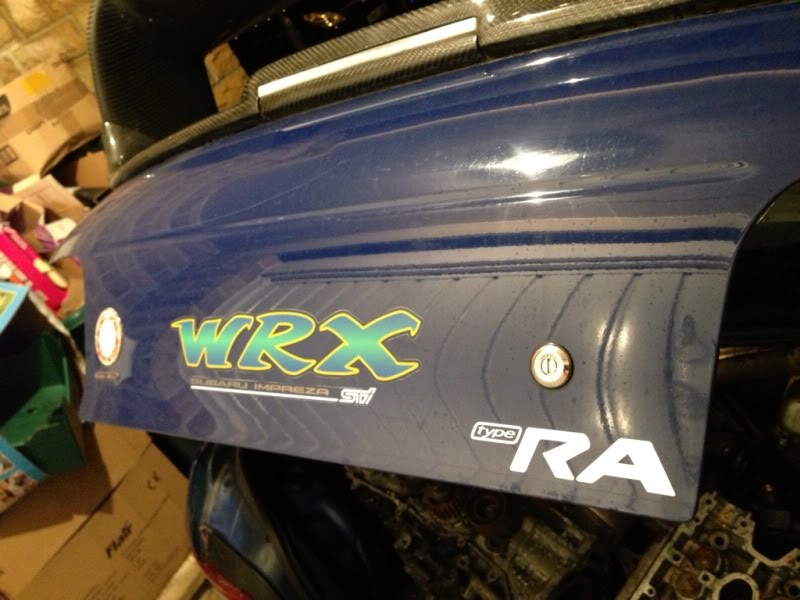 Name:  9C802404-E32D-4F4B-BA0A-50495590976A-1574-0000018D2E9A4724.jpg
Views: 0
Size:  69.9 KB