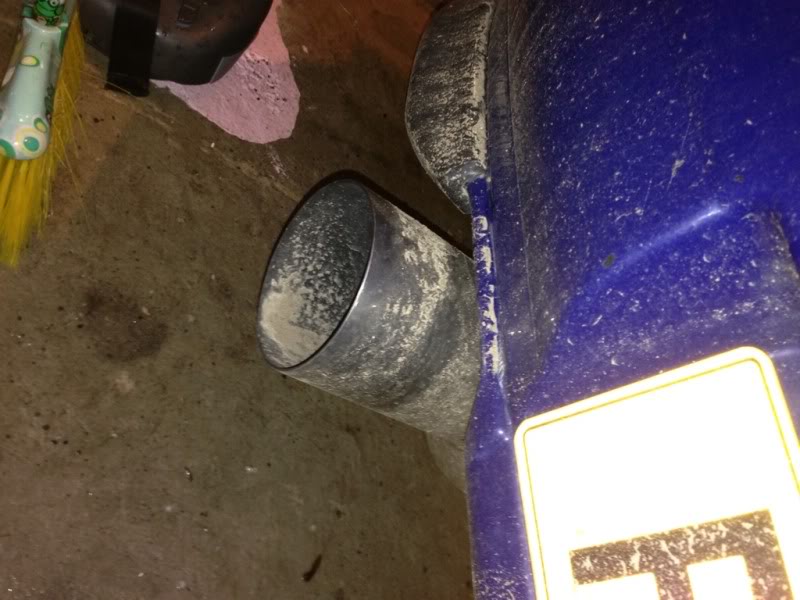 Name:  FA4770C5-D947-497B-8C81-20751F2CFFF4-1574-0000018D2BEA375F.jpg
Views: 0
Size:  72.3 KB