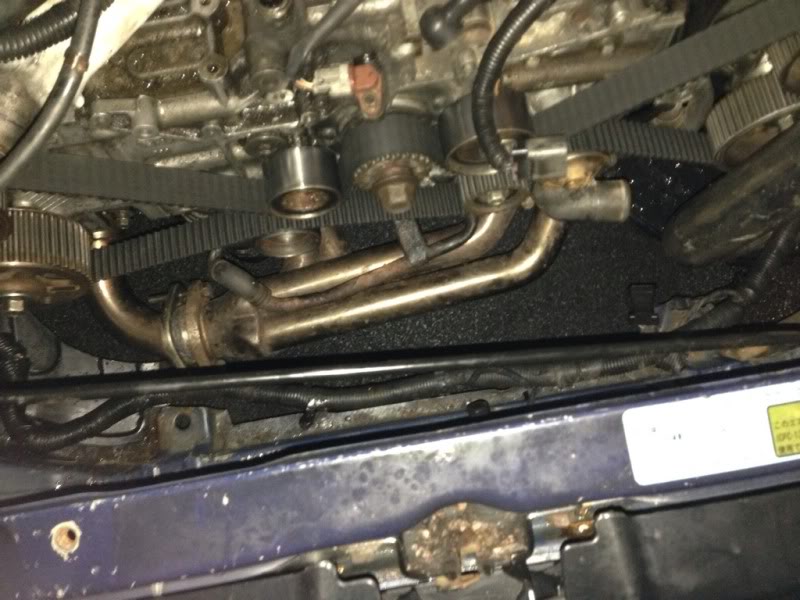 Name:  B36BB674-9A45-431C-8F24-175E0A3F5860-1574-0000018D28E4FBC4.jpg
Views: 0
Size:  77.9 KB