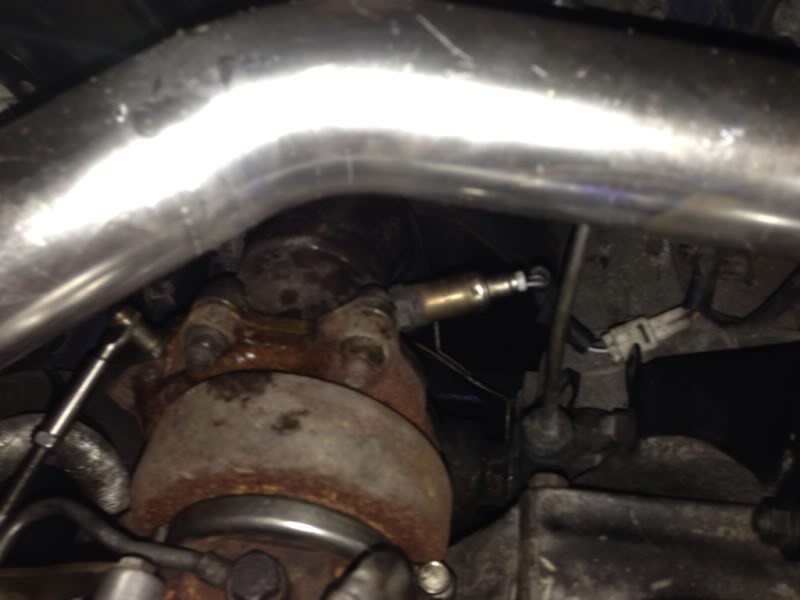 Name:  0986FE17-E6C7-44F1-B75B-1955814D4343-1574-0000018D27039996.jpg
Views: 0
Size:  35.7 KB