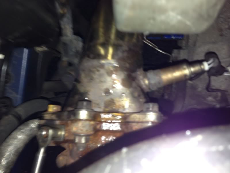 Name:  88E5DFED-0E60-4DC2-A7BB-DFC9B654B66C-1574-0000018D24CA4EB1.jpg
Views: 0
Size:  35.2 KB