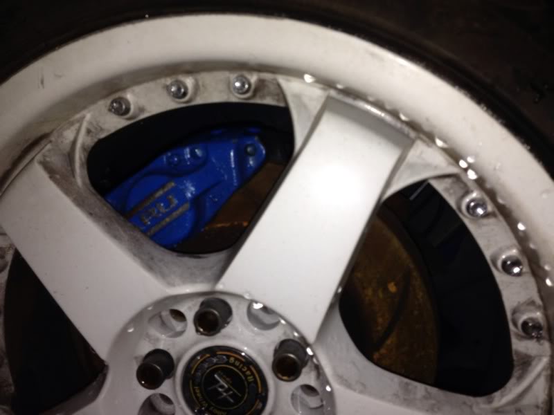 Name:  15BA03FB-9EF7-471C-9E7D-040BDFCF46C6-1574-0000018D22CA1138.jpg
Views: 0
Size:  40.4 KB