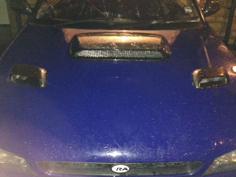 Name:  B2CEF005-1950-4320-947B-86DD187DF8D9-1574-0000018D1CE190B3.jpg
Views: 0
Size:  82.1 KB