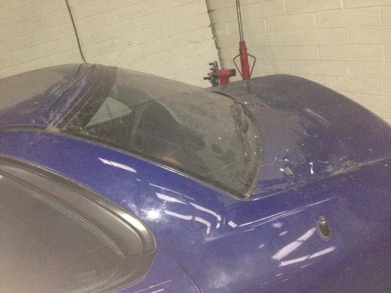 Name:  C6CB9CCE-B557-4EBA-B69C-CE3712D09F4D-5994-000001D9DB54C10F_zps60f78b88.jpg
Views: 0
Size:  60.5 KB