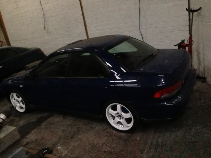 Name:  97AF9AB1-1D74-463F-BC07-B8E8B3F9E542-5994-000001D9CBD653F7_zps51c713ee.jpg
Views: 0
Size:  53.7 KB