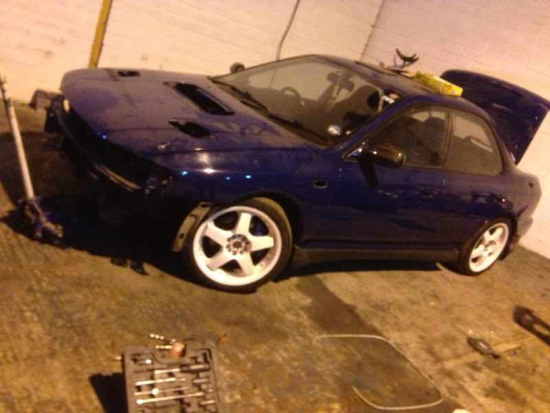 Name:  9D20DE48-60A6-4299-BD0F-E4694E40CB72-5994-000001D9D22D366E_zpsba01c3c8.jpg
Views: 0
Size:  55.1 KB