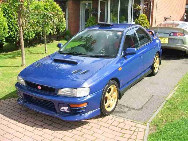 Name:  099431DE-E2AE-405D-994E-A7170CF63A4B-5994-000001D9D76F40B5_zps80aaf47e.jpg
Views: 0
Size:  139.5 KB