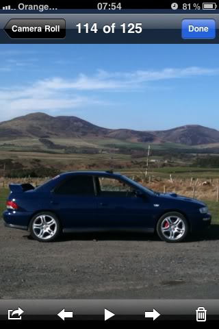 Name:  5ea03b33.jpg
Views: 0
Size:  25.7 KB