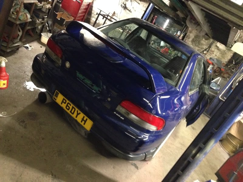 Name:  null_zpsc15c15d9.jpg
Views: 0
Size:  94.0 KB