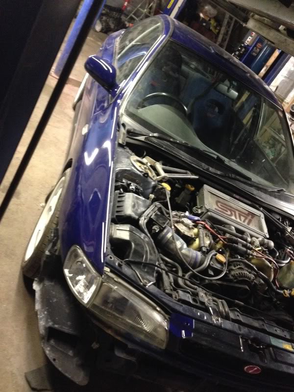 Name:  null_zps7134f04c.jpg
Views: 0
Size:  98.8 KB