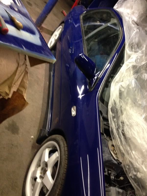 Name:  null_zps7019db31.jpg
Views: 0
Size:  74.3 KB