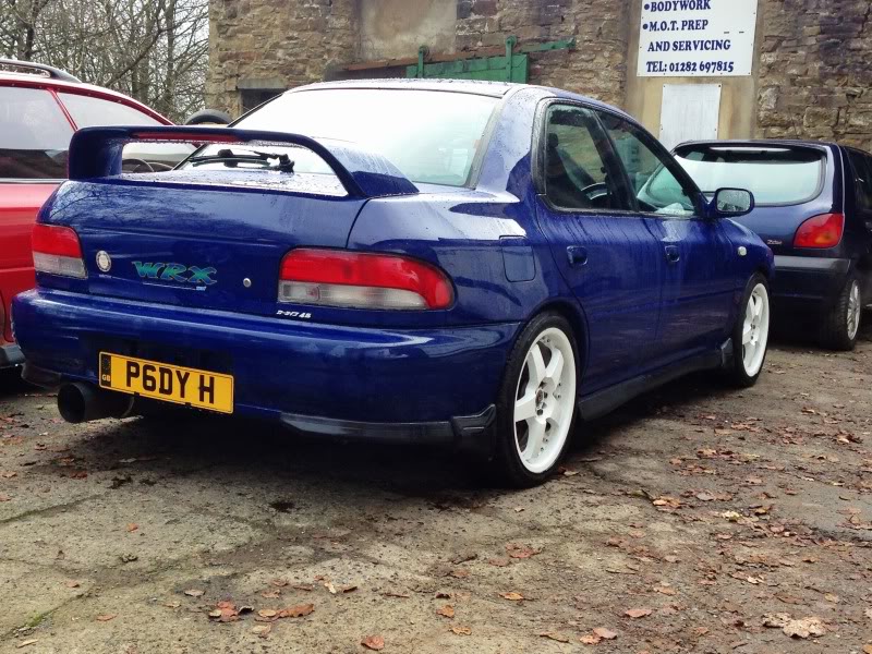 Name:  null_zps5e55cae6.jpg
Views: 0
Size:  142.4 KB