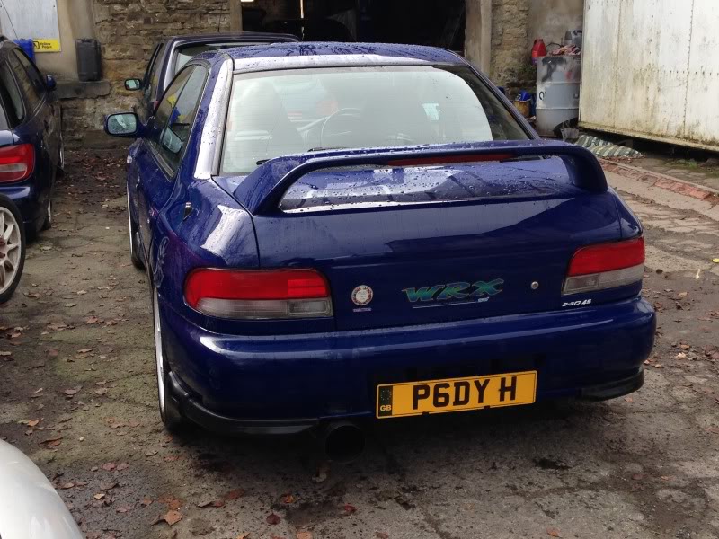 Name:  null_zps673903cc.jpg
Views: 0
Size:  111.5 KB