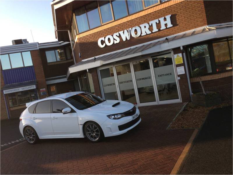 Name:  CS500a.jpg
Views: 0
Size:  62.7 KB