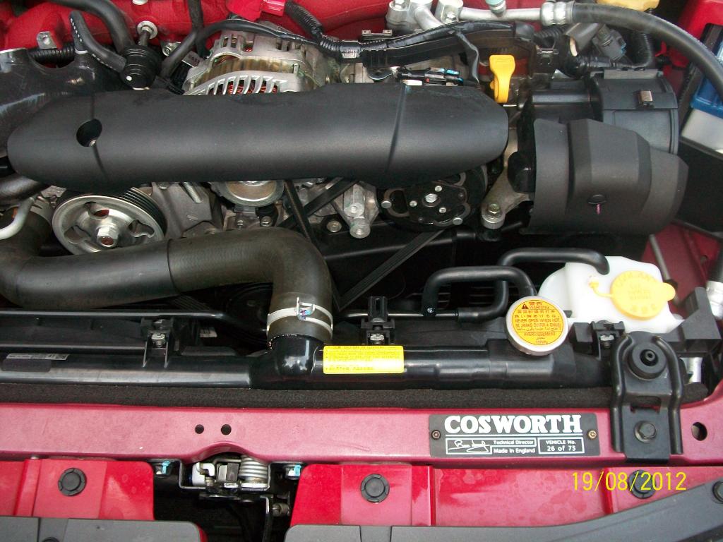 Name:  2012_0820motorhome0119.jpg
Views: 0
Size:  116.7 KB